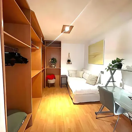 Holiday home Cozy House- Nature