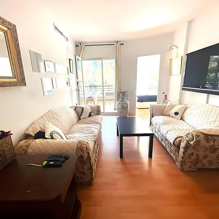 Holiday home Cozy House- Nature *